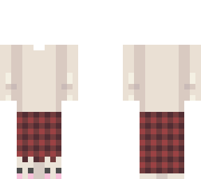 *~ please.. one more story before bed? ~* ~ob~