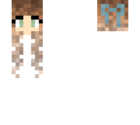 * hxneyberriebases *
