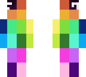 * open collab! *