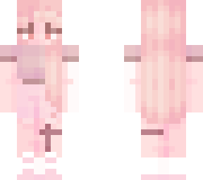 * the soft aura of rose quartz * series #6 *
