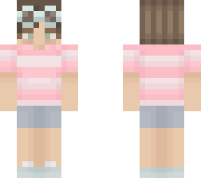 ~*. + pisces +-* .~
