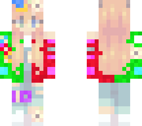 ~ * + my birthday is today!!!! + * ~ (recreated)