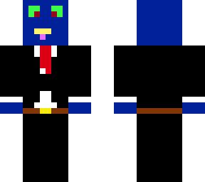 $%^&*(*&^%$!@^rtyug*^f&%d$@ftv!y*g&$f^!@%tv$y*&@g!^ft$vyb*g^fvy&g