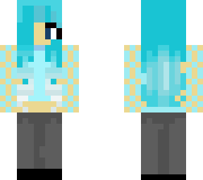 ------------------------+*re-color contest*+------------------------------