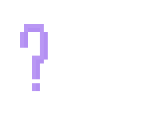 | ? | question | ? |