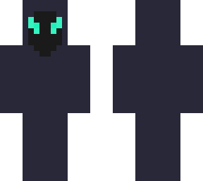 ??? (firelight)