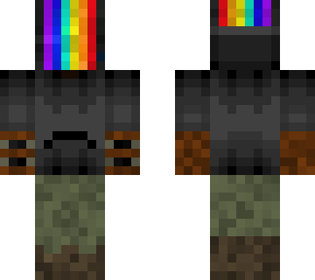 .__