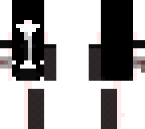 :()