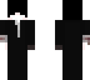 :()
