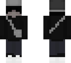 :()