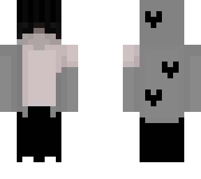 :()