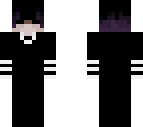 :()