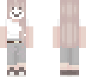 `~  title ~`