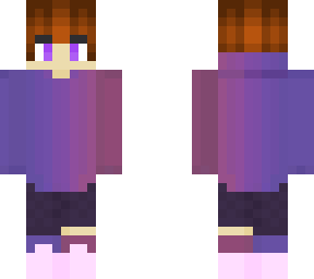 // hermitpro \\