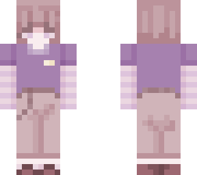 ...idk just a character