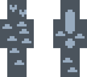 -=-unshaded acc-=-
