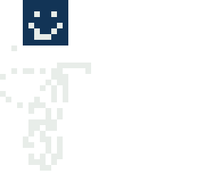 __bruh__