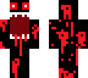([code.error,120@gg*&%gjv*webn9nyqan(7t7iut)])