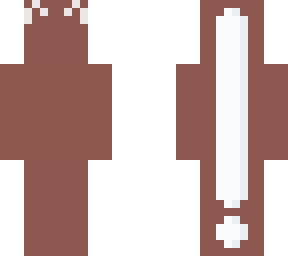 - discord! -