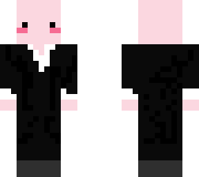 ??fancy axolotl??