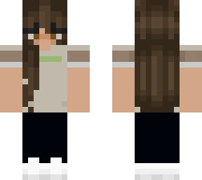 ( for my friend)