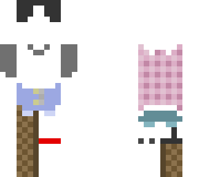 - opposites attract - raffle