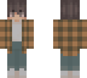 -~plaid-~