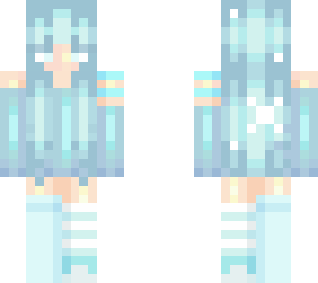 ~+snow days+~ #3