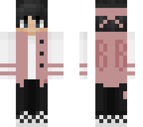 - somethin -