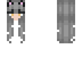 - tabby - hb