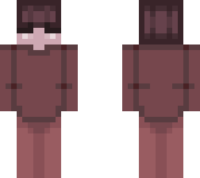 ~ce~