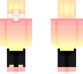 ~ce~