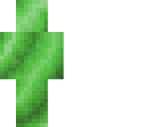 (e.x skin) good pixel art shading skin tip.