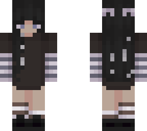 (edited skin i found)