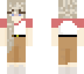 ?i did a remake for a vid?