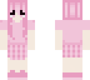 ~palette contest entry~