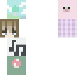 ~pfp contest entry!
