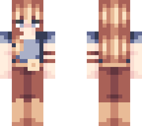 -rogue elf- -d&d series-