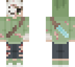 +shoutout ~ ximthebandtio+