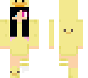 ~sory pato~