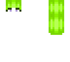 ~toxicity~  {hair base}