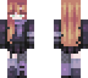 -witch-