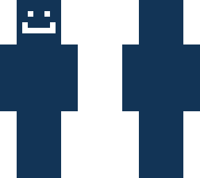 123456 skin dude