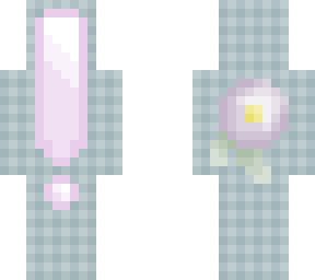 300 followers pfp contest! <3