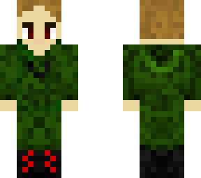 38 -camo-