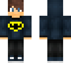 3moori 3
