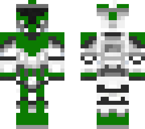 412th clone trooper phase 2
