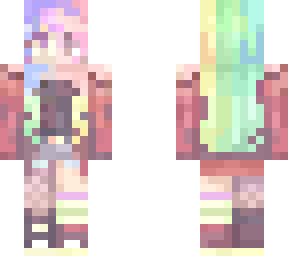 51511423