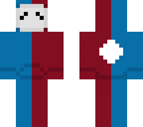 5edcrtfvgbko