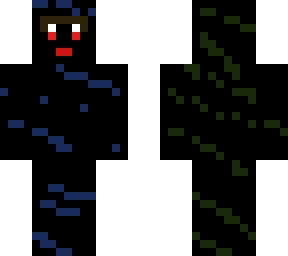 a guy